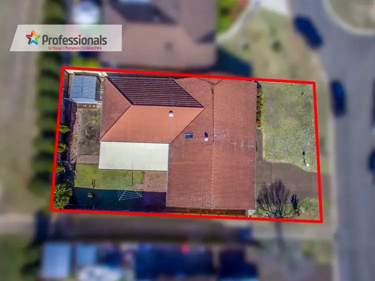 Fifth view of Homely house listing, Address available on request