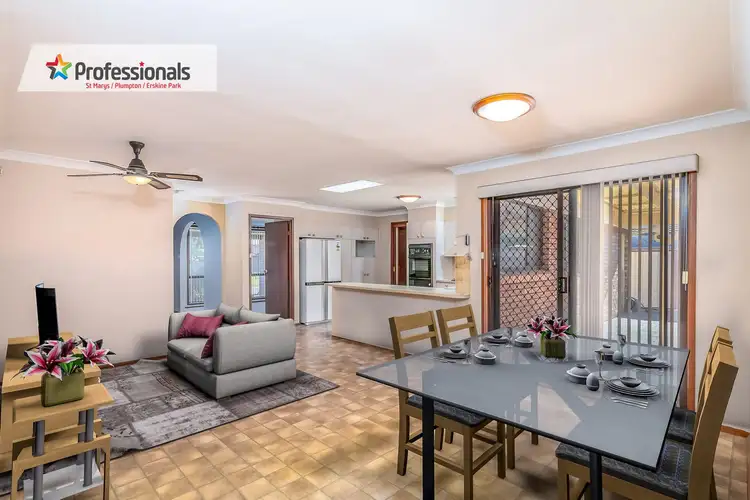 Sixth view of Homely house listing, Address available on request