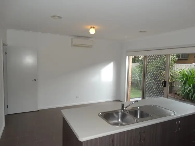 Fourth view of Homely house listing, 1/3 Adela Street, Wendouree VIC 3355
