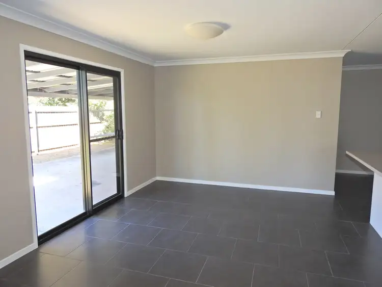 Seventh view of Homely house listing, 12 Cabbage Tree Road, Andergrove QLD 4740