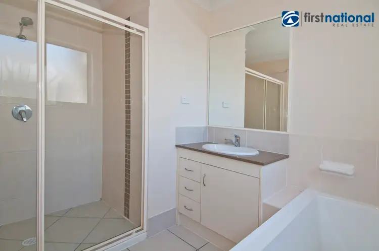Fourth view of Homely house listing, 12 Parkvista Lane, Eagleby QLD 4207