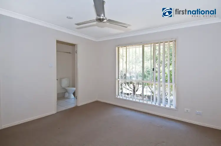 Fifth view of Homely house listing, 12 Parkvista Lane, Eagleby QLD 4207
