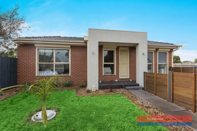 1/119 Jetty Road, Rosebud VIC 3939