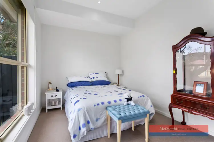 Sixth view of Homely unit listing, 1/119 Jetty Road, Rosebud VIC 3939