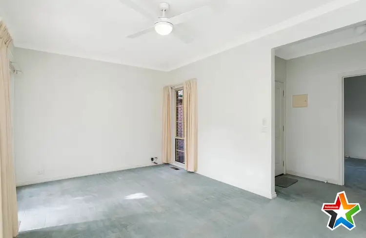 Second view of Homely unit listing, 2/113 Colchester Road, Kilsyth VIC 3137