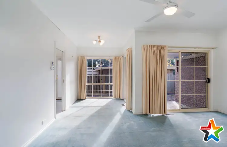 Third view of Homely unit listing, 2/113 Colchester Road, Kilsyth VIC 3137