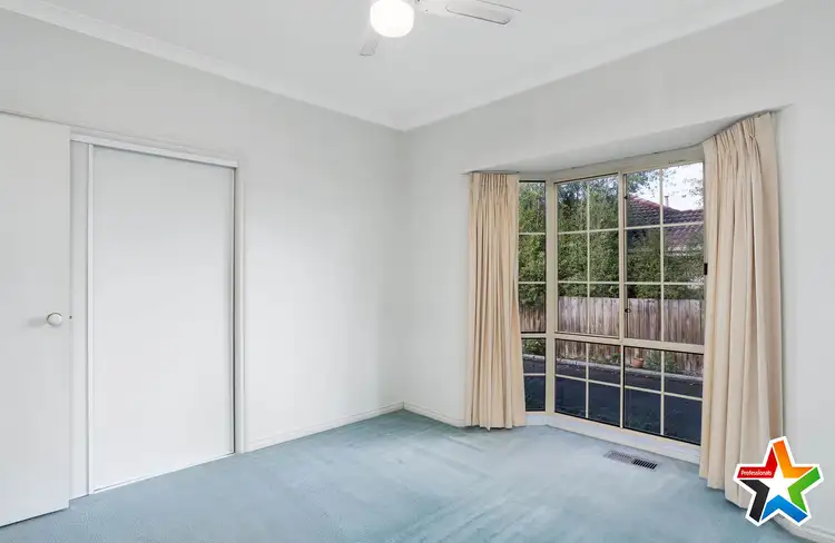 Fifth view of Homely unit listing, 2/113 Colchester Road, Kilsyth VIC 3137