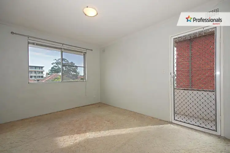 Fourth view of Homely unit listing, 4/10 St Clair Street, Belmore NSW 2192
