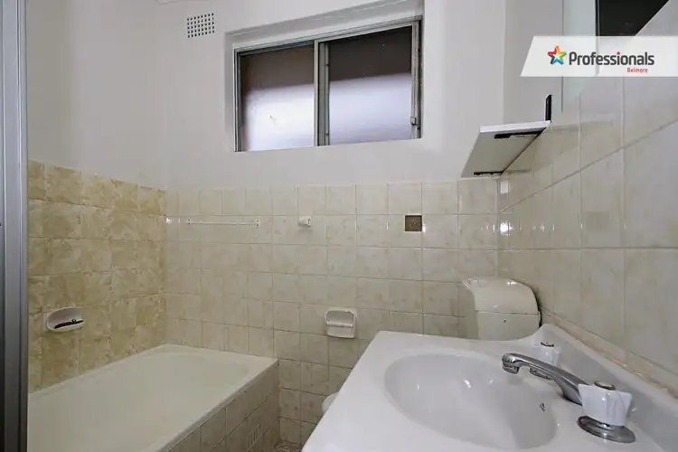 Fifth view of Homely unit listing, 4/10 St Clair Street, Belmore NSW 2192
