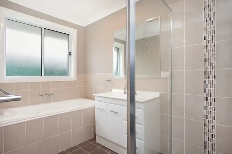 Fourth view of Homely house listing, 9 Mileham Circuit, Rutherford NSW 2320