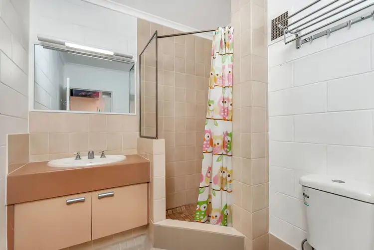 Sixth view of Homely apartment listing, 353/175 Lake Street, Cairns City QLD 4870