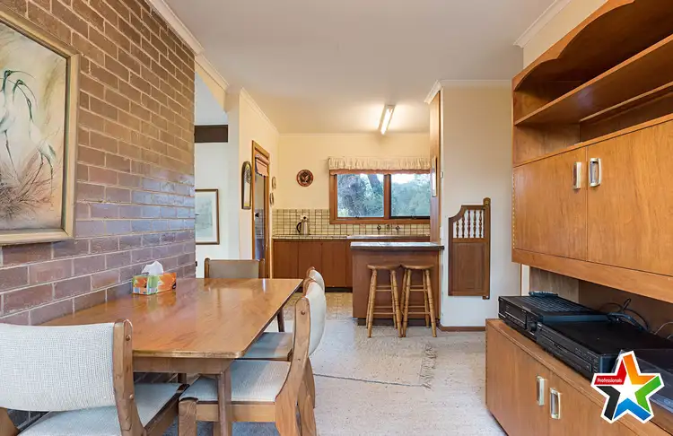 Sixth view of Homely house listing, 3 Littlejohn Avenue, Mount Evelyn VIC 3796