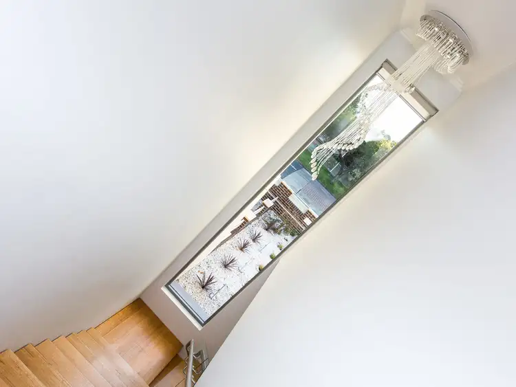 Sixth view of Homely semi-detached listing, 170 Griffiths Avenue, Bankstown NSW 2200