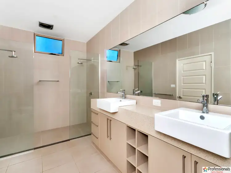 Fifth view of Homely house listing, 59 Ocean Drive, Palm Cove QLD 4879