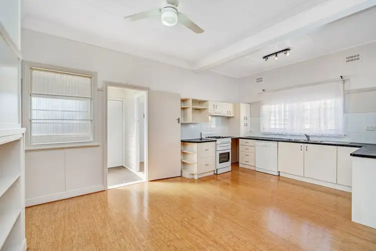 Third view of Homely house listing, 32 Rous Street, East Maitland NSW 2323