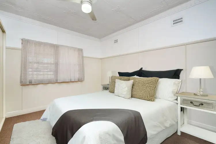 Fourth view of Homely house listing, 32 Rous Street, East Maitland NSW 2323