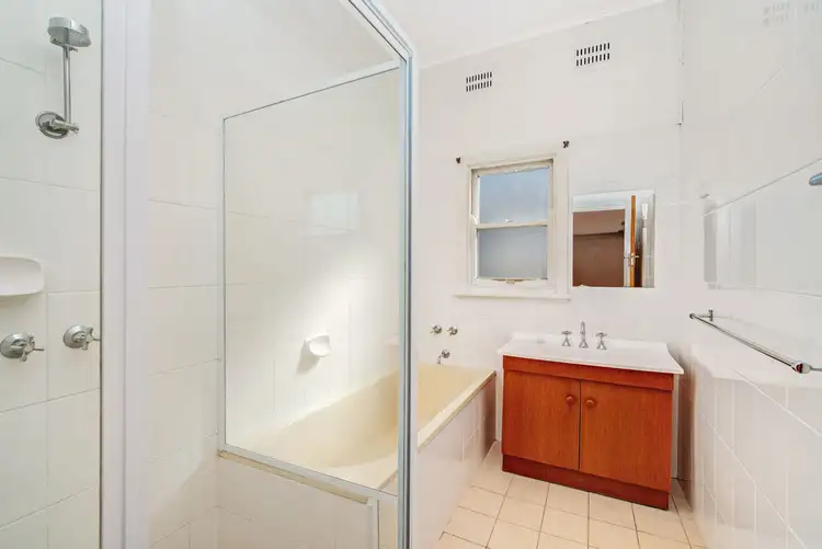 Fifth view of Homely house listing, 32 Rous Street, East Maitland NSW 2323