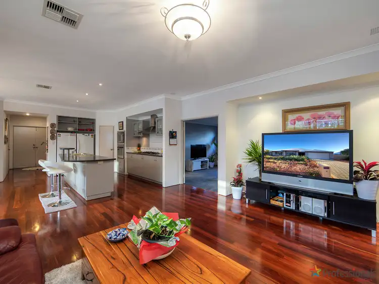 Third view of Homely house listing, 4 Mandon Street, Forrestfield WA 6058