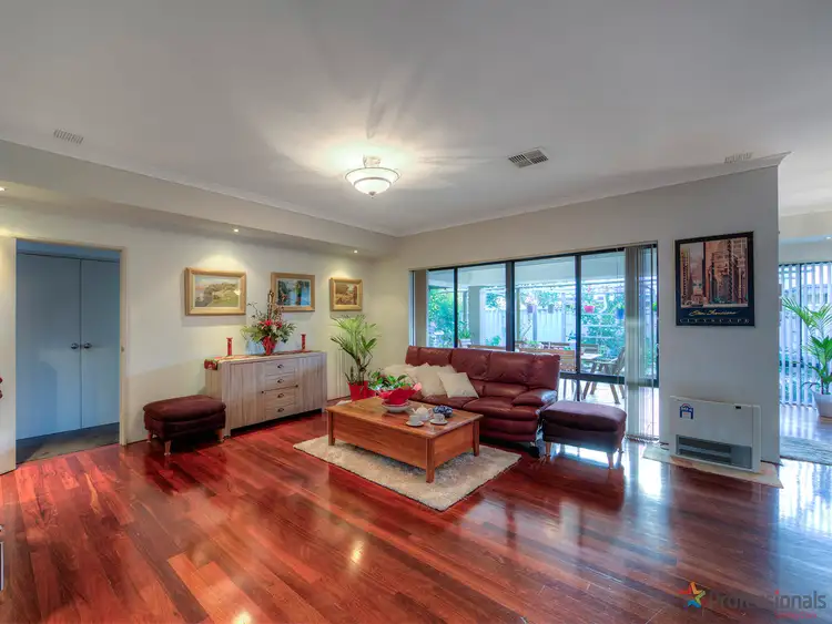 Fourth view of Homely house listing, 4 Mandon Street, Forrestfield WA 6058