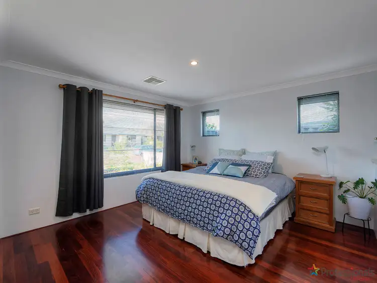 Seventh view of Homely house listing, 4 Mandon Street, Forrestfield WA 6058