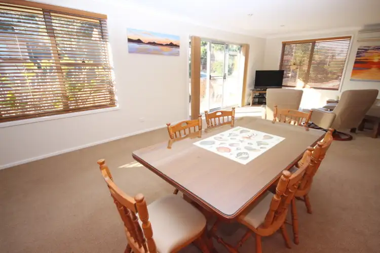 Sixth view of Homely house listing, 32 Sunbakers Drive, Forster NSW 2428