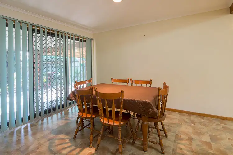Fifth view of Homely house listing, 15 Kima Street, Swan Hill VIC 3585