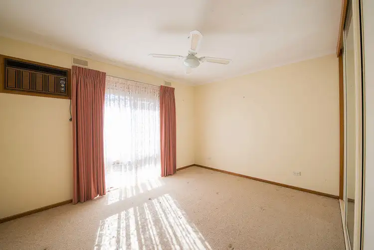 Seventh view of Homely house listing, 15 Kima Street, Swan Hill VIC 3585