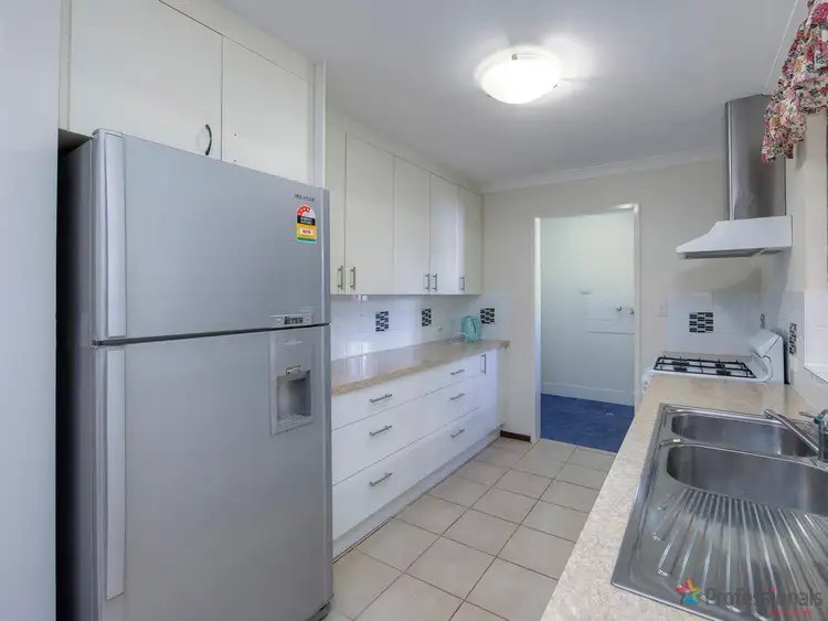 28 Mallow Way, Forrestfield WA 6058