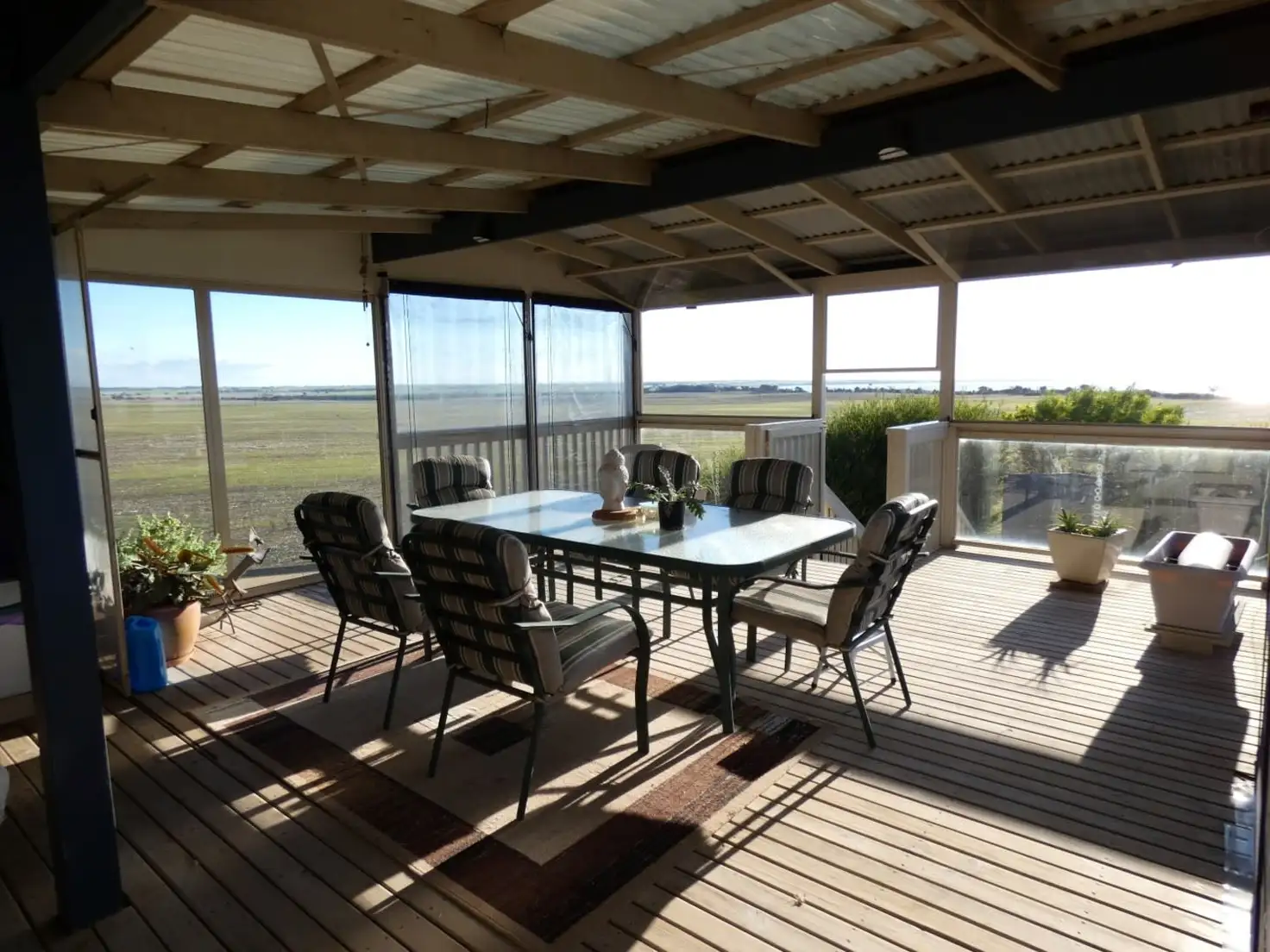 Main view of Homely house listing, 31 Magazine Bay Road, Point Turton SA 5575