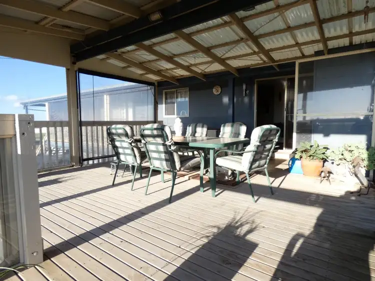 Third view of Homely house listing, 31 Magazine Bay Road, Point Turton SA 5575