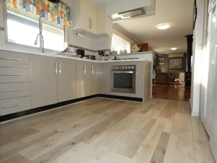 Sixth view of Homely house listing, 31 Magazine Bay Road, Point Turton SA 5575