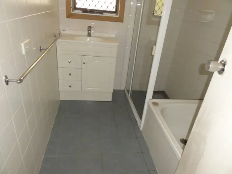 Sixth view of Homely house listing, 15 Carcoola Road, Munno Para SA 5115