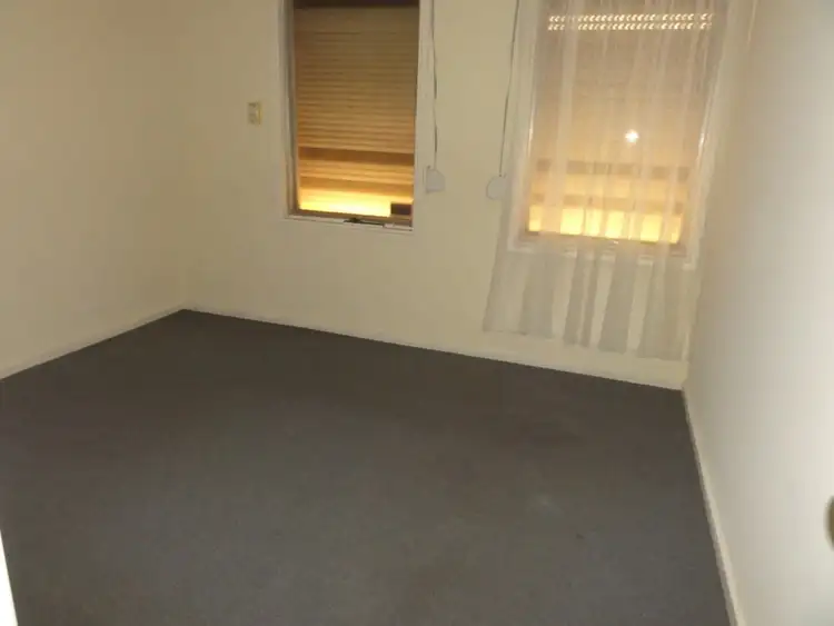 Seventh view of Homely house listing, 15 Carcoola Road, Munno Para SA 5115