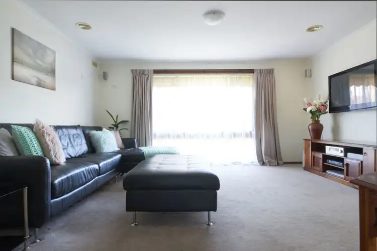 Third view of Homely house listing, 21 Clarence Street, Shepparton VIC 3630