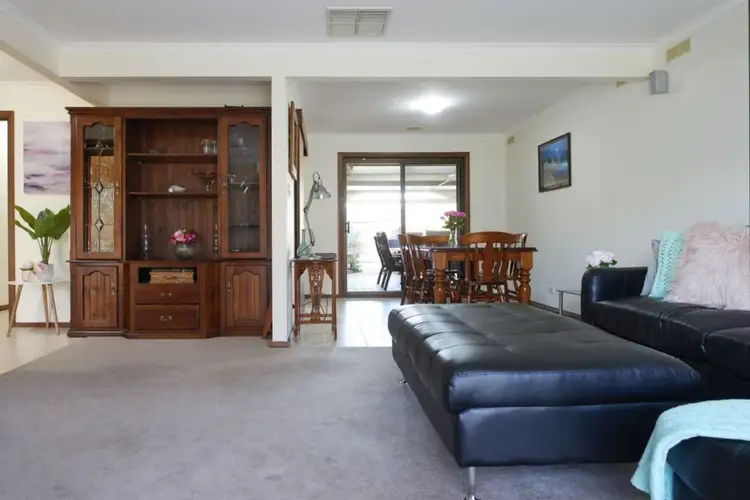 Fourth view of Homely house listing, 21 Clarence Street, Shepparton VIC 3630