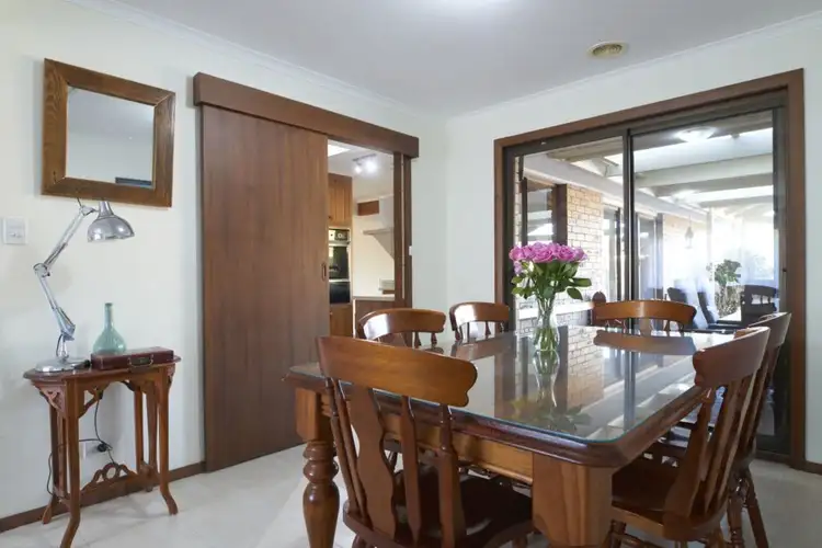 Fifth view of Homely house listing, 21 Clarence Street, Shepparton VIC 3630