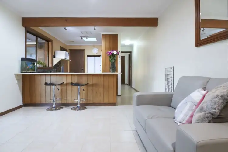 Sixth view of Homely house listing, 21 Clarence Street, Shepparton VIC 3630