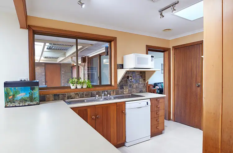 Seventh view of Homely house listing, 21 Clarence Street, Shepparton VIC 3630