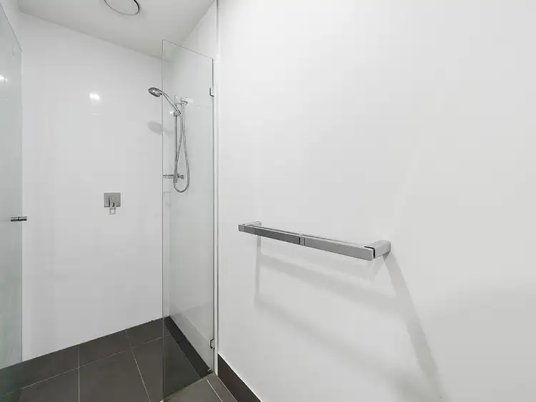 Sixth view of Homely apartment listing, Address available on request