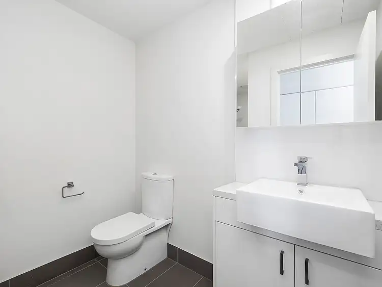 Seventh view of Homely apartment listing, Address available on request