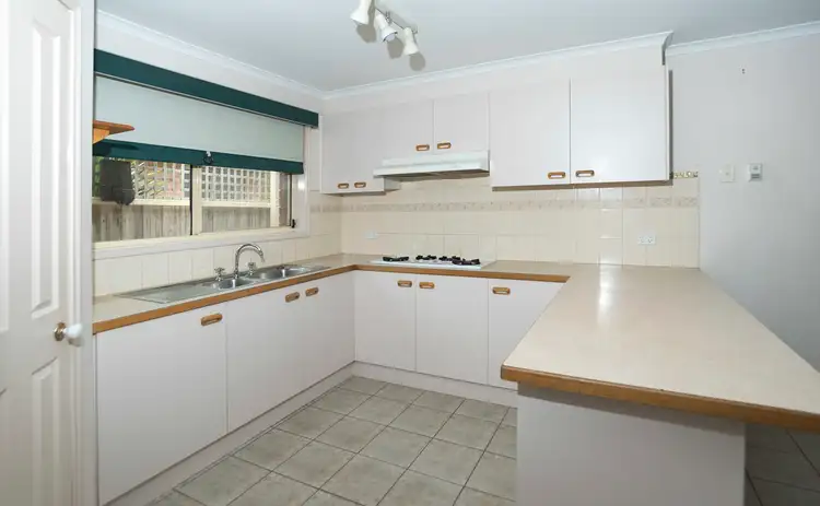 Fourth view of Homely house listing, 50 Pentland Drive, Narre Warren VIC 3805