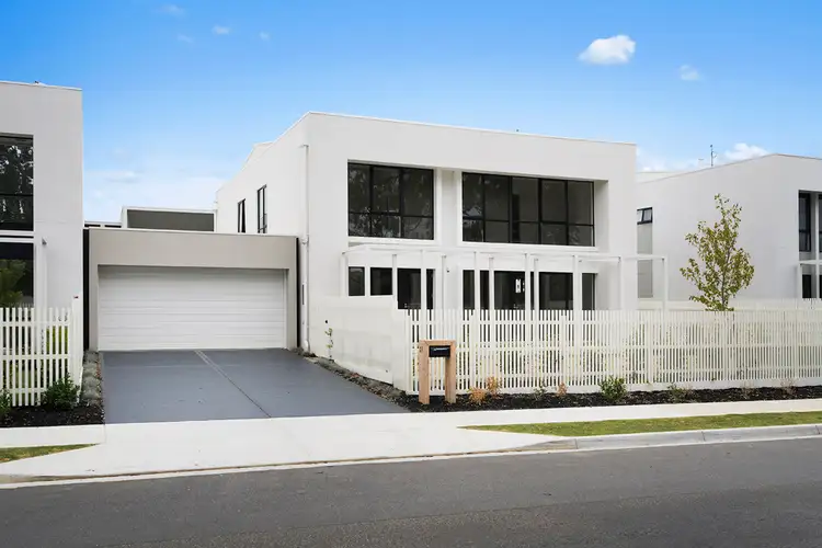 27 Villa Road, Springvale VIC 3171