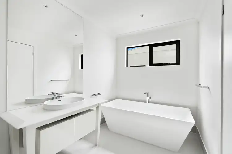 Sixth view of Homely house listing, 27 Villa Road, Springvale VIC 3171