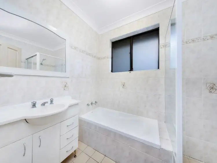 Fourth view of Homely apartment listing, 19/33 - 37 Neil Street, Merrylands NSW 2160