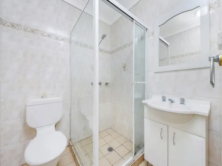 Fifth view of Homely apartment listing, 19/33 - 37 Neil Street, Merrylands NSW 2160