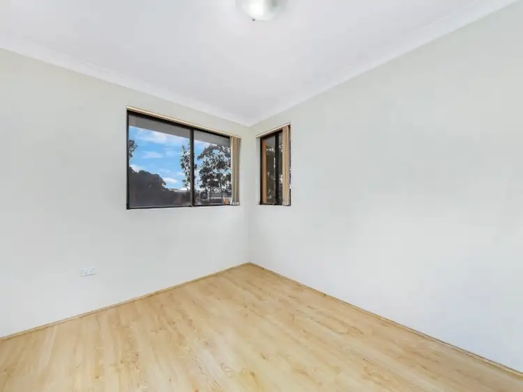 Sixth view of Homely apartment listing, 19/33 - 37 Neil Street, Merrylands NSW 2160