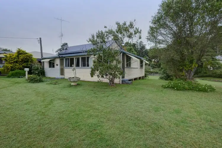 Main view of Homely house listing, 20-22 Church Street, Bulahdelah NSW 2423
