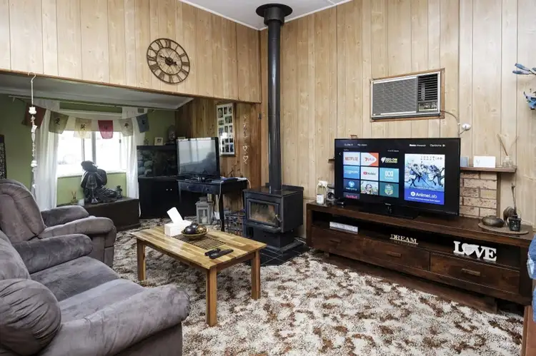 Second view of Homely house listing, 20-22 Church Street, Bulahdelah NSW 2423