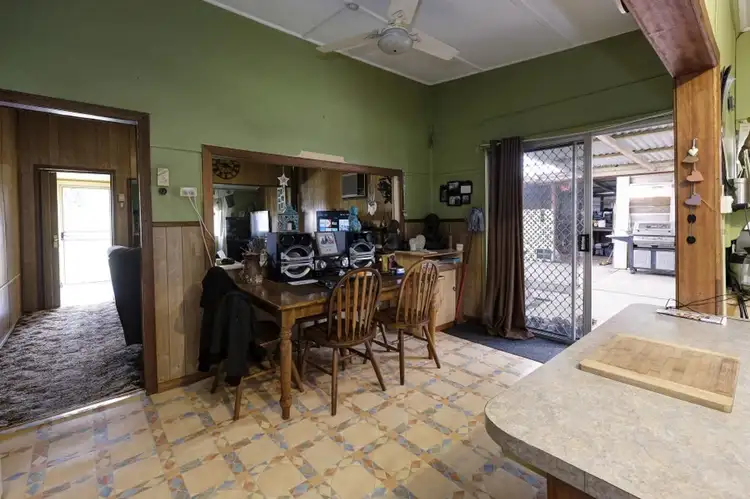 Third view of Homely house listing, 20-22 Church Street, Bulahdelah NSW 2423