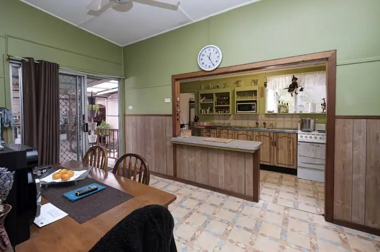 Fourth view of Homely house listing, 20-22 Church Street, Bulahdelah NSW 2423